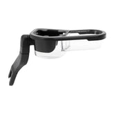 Nuna MIXX Stroller Child Tray_1 - ANB Baby